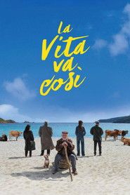Takie jest życie Cały Film • Vider • Online