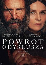 Powrót Odyseusza Cały film - Gdzie obejrzeć online - Viderio