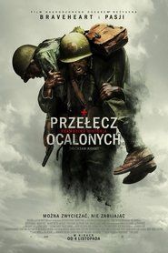 Przełęcz ocalonych Cały Film • Vider • Online