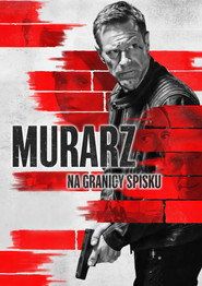 Murarz. Na granicy spisku Cały Film • Vider • Online
