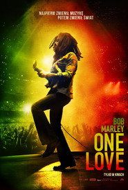 Bob Marley: One Love Cały Film • Vider • Online