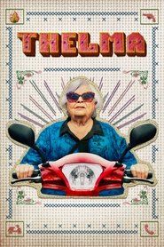 Thelma Cały Film • Vider • Online