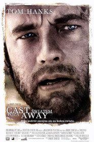 Cast Away: Poza światem Cały Film • Vider • Online