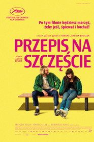 Przepis na szczęście Cały Film • Vider • Online