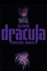 Dracula. Historia wiecznej miłości Cały Film • Vider • Online