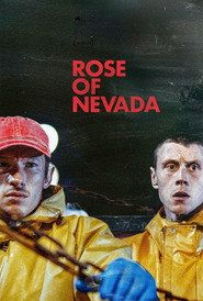 Rose of Nevada Cały Film • Vider • Online