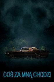 Coś za mną chodzi Cały Film (2015) Online - Gdzie Obejrzeć