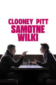 Samotne wilki Cały Film • Vider • Online