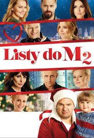 Listy do M. 2 Cały Film • Vider • Online
