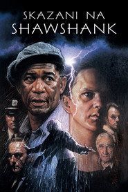 Skazani na Shawshank Cały Film • Vider • Online