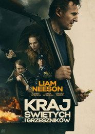 Kraj świętych i grzeszników Cały Film • Vider • Online