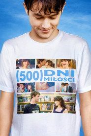 500 dni miłości Cały Film • Vider • Online