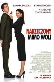 Narzeczony mimo woli Cały Film • Vider • Online