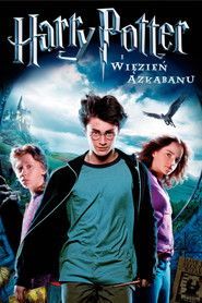 Harry Potter i więzień Azkabanu Cały Film • Vider • Online