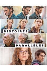 Historie równoległe Cały Film • Vider • Online