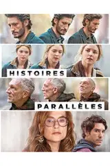 Historie równoległe Cały Film • Vider • Online