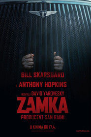 Uwięziony Cały Film • Vider • Online