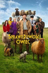 Sprawiedliwość owiec Cały Film • Vider • Online