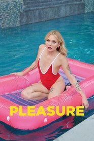 Pleasure Cały Film • Vider • Online