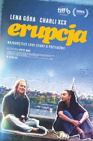 Erupcja Cały Film • Vider • Online