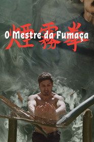 O Mestre da Fumaça Cały Film • Vider • Online