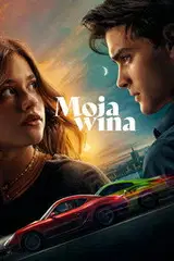 Moja wina Cały Film • Vider • Online