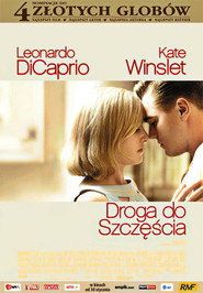 Droga do szczęścia Cały Film • Vider • Online