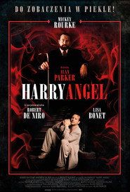 Harry Angel Cały Film • Vider • Online