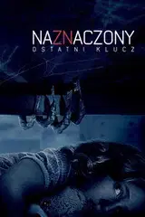 Naznaczony: Ostatni klucz Cały Film • Vider • Online