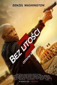 Bez litości 3: Ostatni rozdział Cały Film • Vider • Online