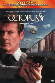 Ośmiorniczka Cały Film • Vider • Online