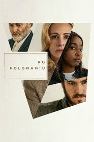 Po polowaniu Cały Film • Vider • Online