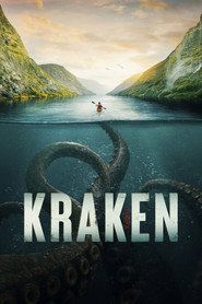 Kraken Cały Film (2026) Online - Gdzie Obejrzeć