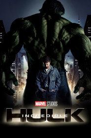 Niesamowity Hulk Cały Film • Vider • Online