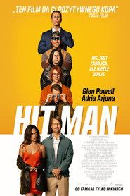 Hit Man Cały Film • Vider • Online
