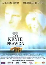 Co Kryje Prawda Cały Film • Vider • Online