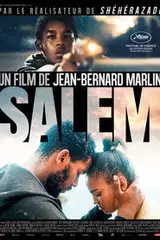 Salem Cały Film • Vider • Online