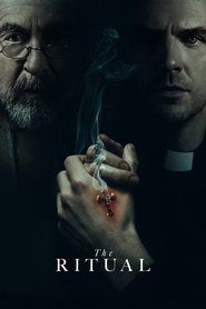 Rytuał Cały Film • Vider • Online