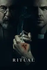 Rytuał Cały Film • Vider • Online