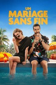 Wesele bez końca Cały Film • Vider • Online