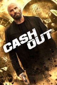 Cash Out Cały Film • Vider • Online