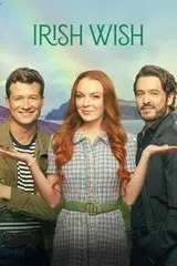 Irlandzkie życzenie Cały Film • Vider • Online