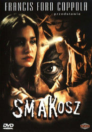 Smakosz Cały Film • Vider • Online