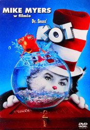 Kot Cały Film • Vider • Online