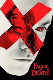 Faces of Death Cały Film • Vider • Online