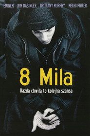 8 Mila Cały Film • Vider • Online