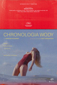 Chronologia wody Cały Film • Vider • Online