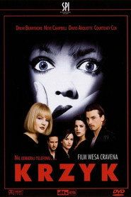 Krzyk Cały Film • Vider • Online