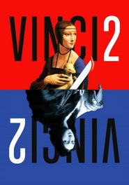 Vinci 2 Cały Film • Vider • Online