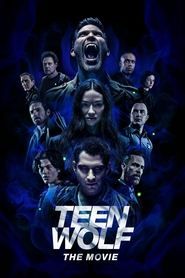 Teen Wolf: Nastoletni wilkołak - Film Cały Film • Vider • Online
